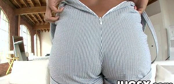  Very Big Boobied girl Priya Rai